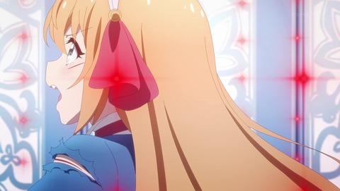 プリコネ2期 5話 感想 1281