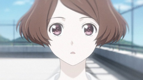 サクラダリセット 第18話 感想 咲良田の能力最後の砦 あにこ便