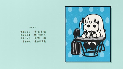 ANCB003215