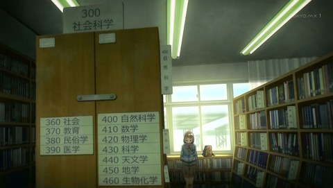 ancb00225