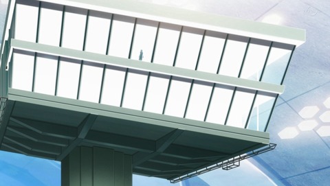 ANCB001600