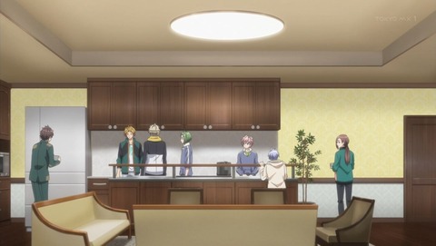 ancb001140
