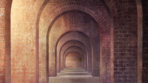 ancb001017