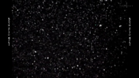 ancb034597