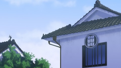 ancb00019
