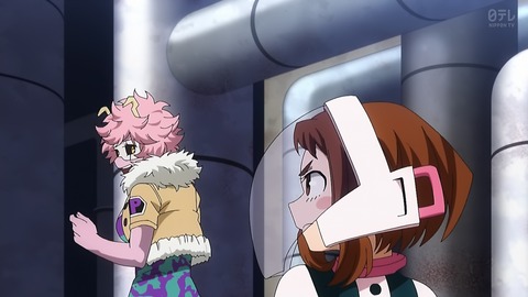 ancb00184