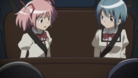 ancb001808
