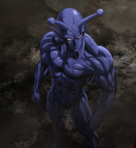 ancb00079_stitch
