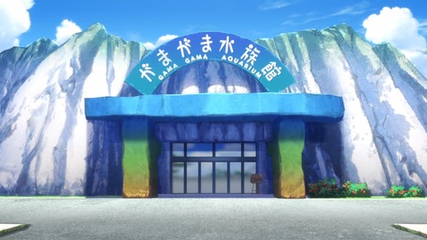 ancb03401