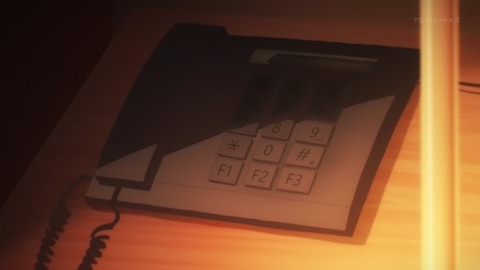 ancb00034