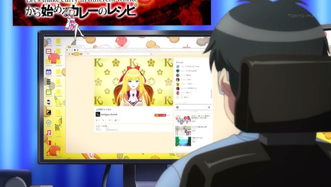 ancb00263