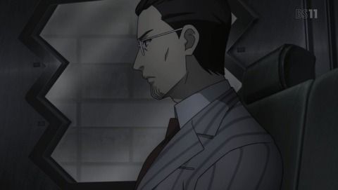 東京喰種:re 12話 1期 最終回 感想 89
