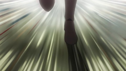 ancb00033