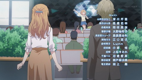 ancb00504