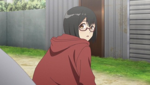 ancb001720