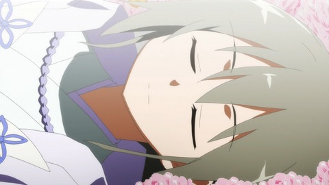 結城友奈は勇者である 鷲尾須美の章 第5話 感想 勇者システム鬼畜アップデートのお知らせ ゆゆゆ2期 あにこ便 結城友奈は勇者である 鷲尾須美の章 第5話 感想 勇者システム鬼畜アップデートのお知らせ ゆゆゆ2期 あにこ便