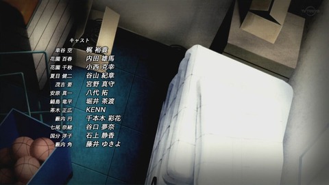 ancb002713