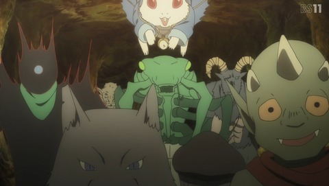 ANCB003030