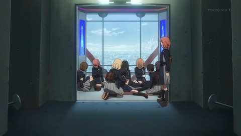 ANCB002209