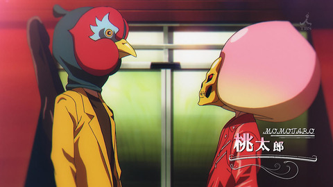 ancb00281