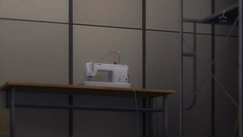 ancb000550