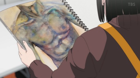 ancb03374