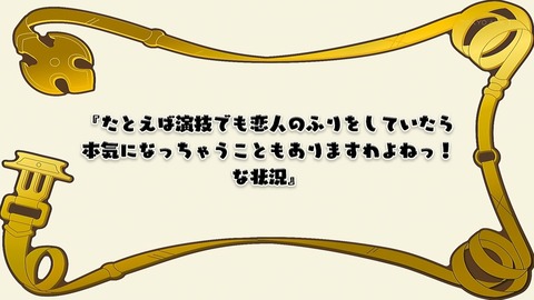ancb00030