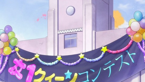 ancb0036