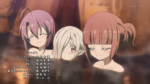 ANCB003116