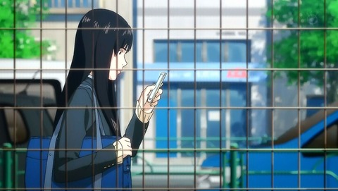 いぬやしき 8話 感想 157