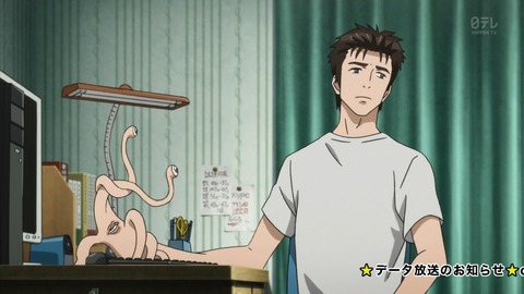 ancb00813