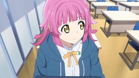 ラブライブ! 6話 感想 000