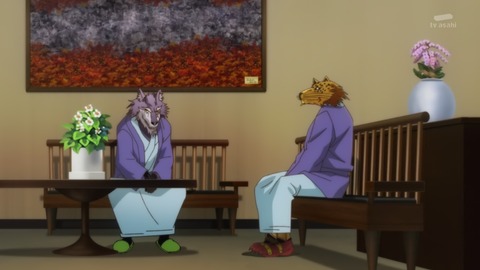 ancb00159