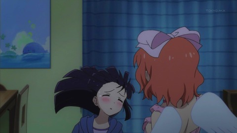 いもちょ 感想 39511