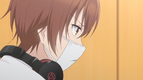 ancb00330