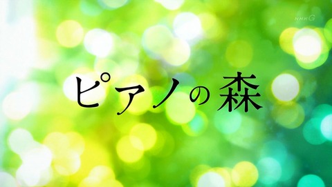 ancb00037