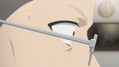 ancb000602