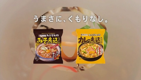ancb000428