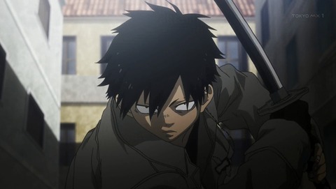 ANCB001719