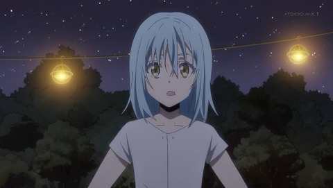 ancb00057
