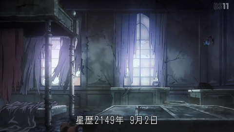 ANCB003358
