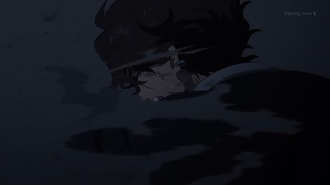 ancb00511