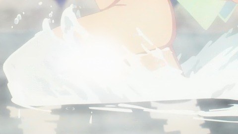 ancb00286