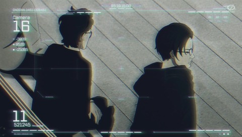 ancb001827