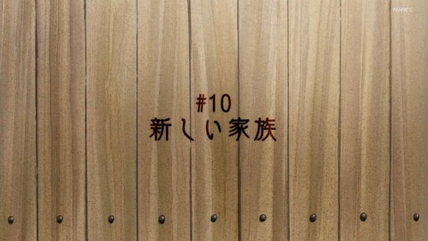 ancb002648