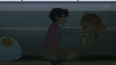 ancb001623
