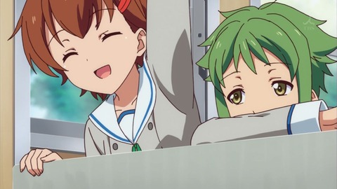 ancb02163
