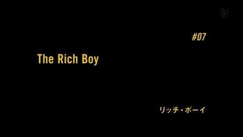 ancb00483