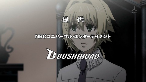 ancb00382