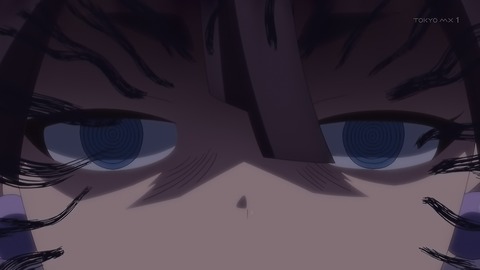 ancb00592